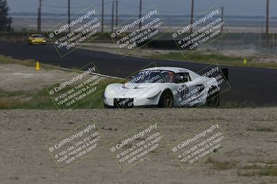 media/Mar-30-2025-Audi Club (Sun) [[b708a45994]]/X group/Session 2 (Turn 9)/